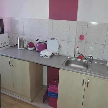 In By Baltic * 드지우노웨크